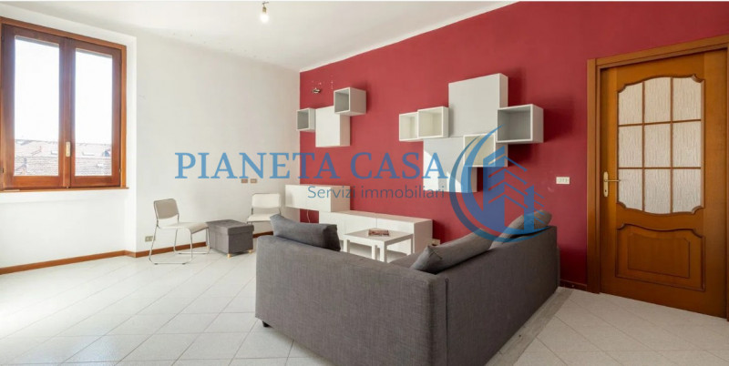 appartamento in vendita a Milano in zona Isola