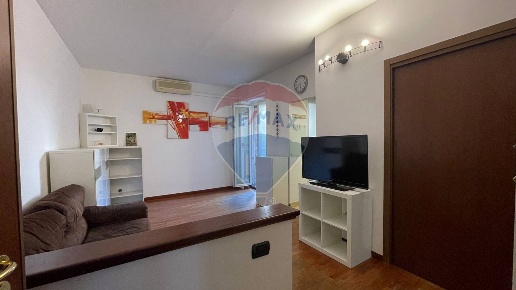 appartamento in vendita a Milano in zona Città Studi