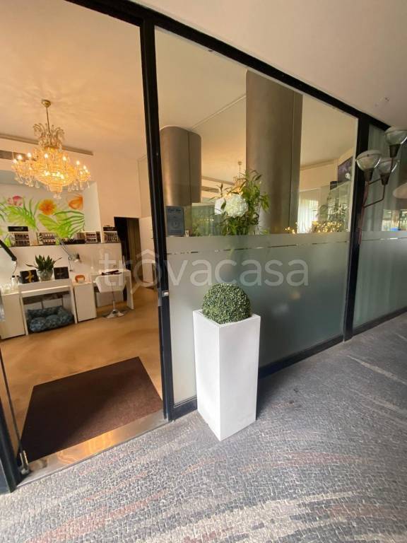 trivano in vendita a Milano in zona Centro Storico