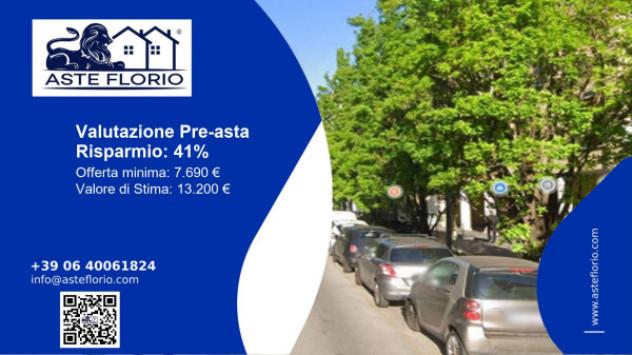 locale commerciale in vendita a Milano in zona Porta Genova