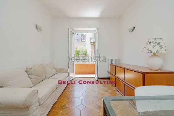 immagine annuncio 0 di 1