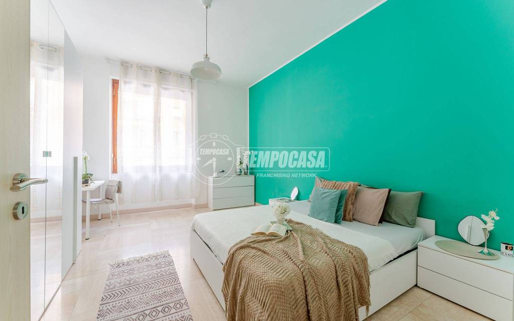 immagine annuncio 0 di 1