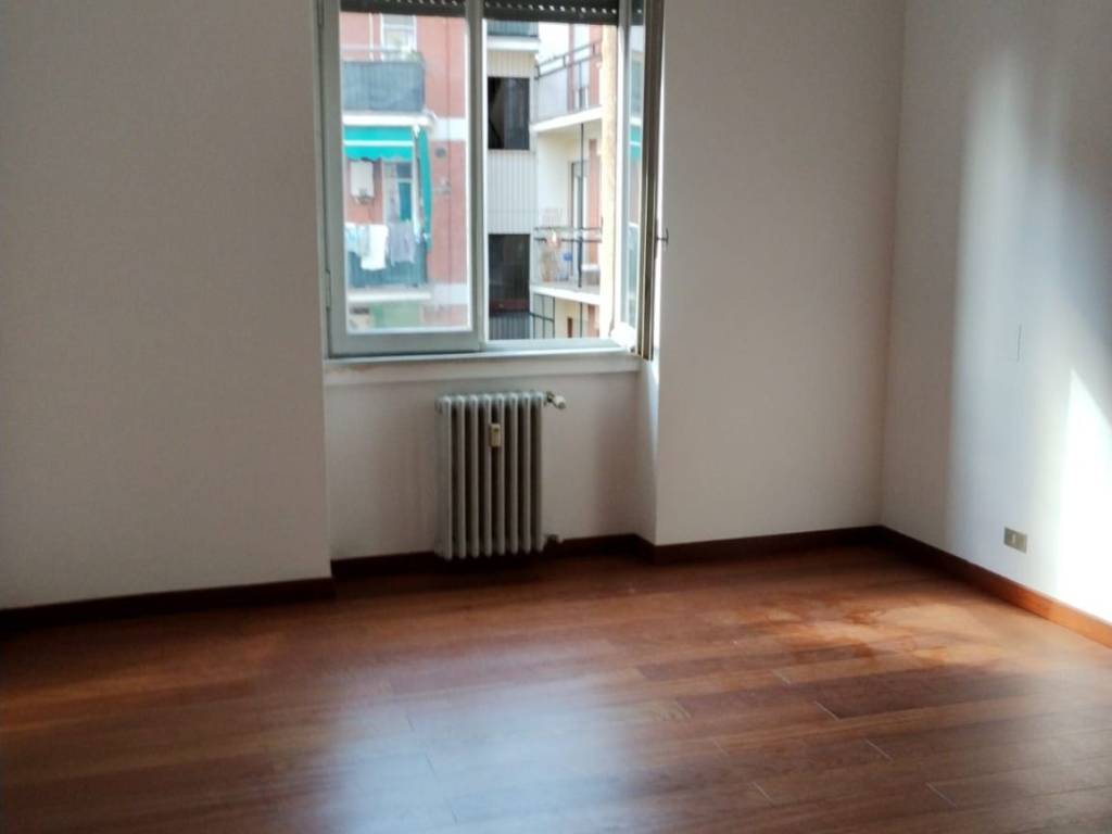 appartamento in vendita a Milano in zona Turro