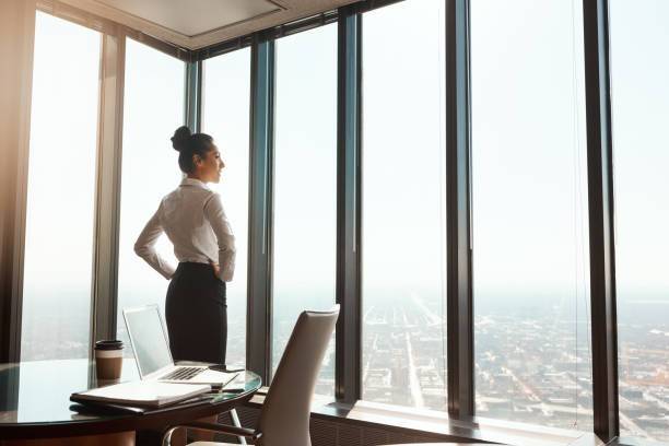 appartamento in vendita a Milano in zona Città Studi