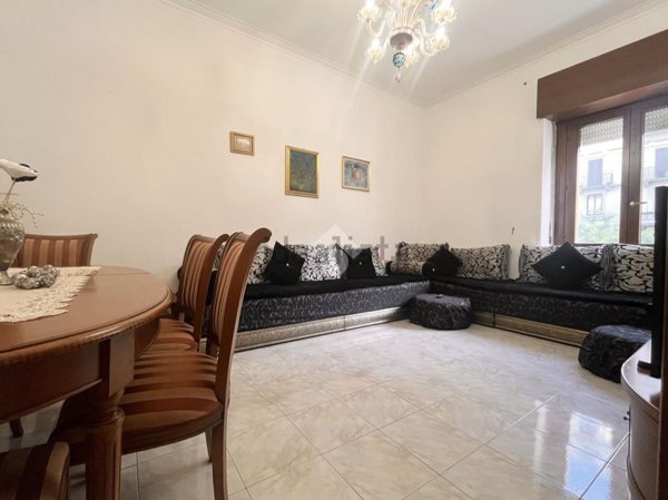 appartamento in vendita a Milano in zona XXII Marzo