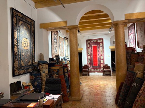 appartamento in vendita a Milano in zona XXII Marzo