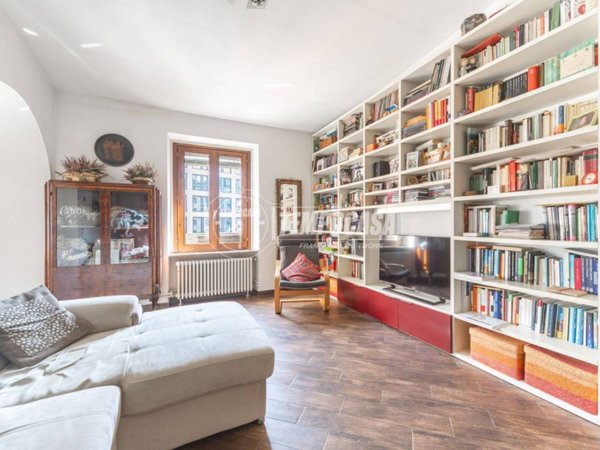 appartamento in vendita a Milano in zona Porta Venezia