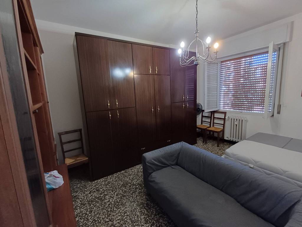 appartamento in vendita a Milano in zona Crescenzago
