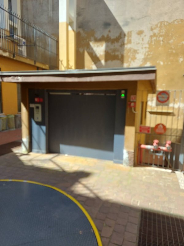 casa indipendente in vendita a Milano in zona Cinque Giornate