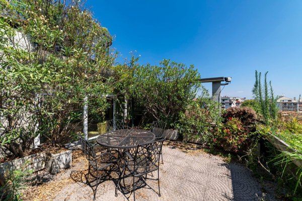 appartamento in vendita a Milano in zona Porta Romana