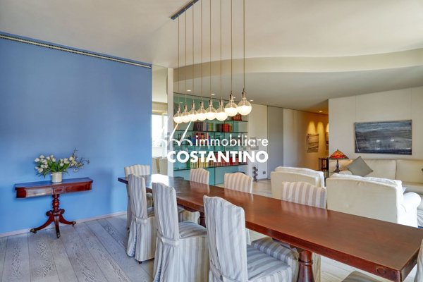 appartamento in vendita a Milano in zona Isola