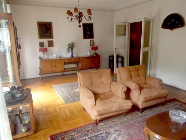 appartamento in vendita a Milano in zona Centro Storico