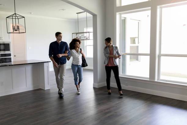appartamento in vendita a Milano in zona Città Studi