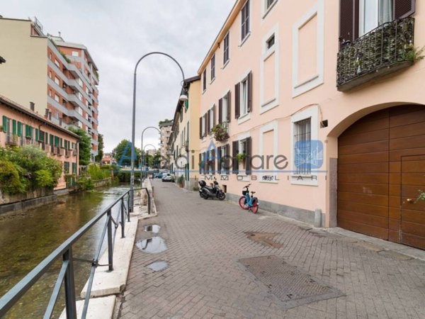 appartamento in vendita a Milano in zona Turro