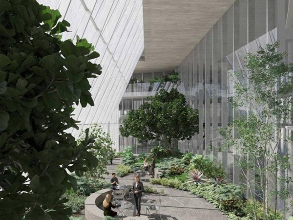 appartamento in vendita a Milano in zona Isola