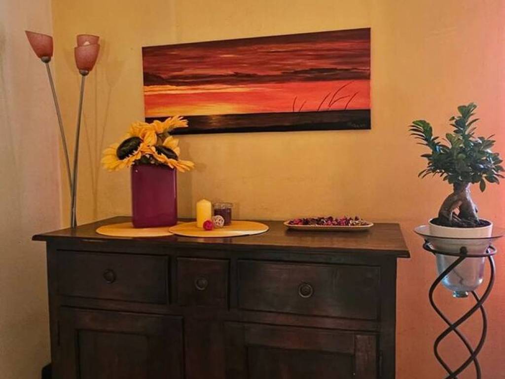 appartamento in vendita a Milano in zona Solari