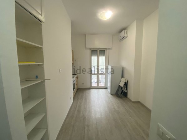 appartamento in vendita a Milano in zona Turro