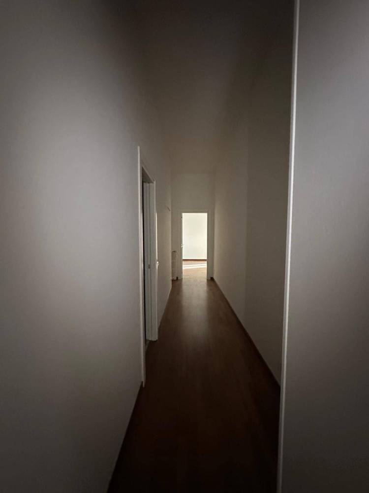 appartamento in vendita a Milano in zona Porta Romana