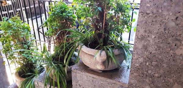 appartamento in vendita a Milano in zona Centro Storico