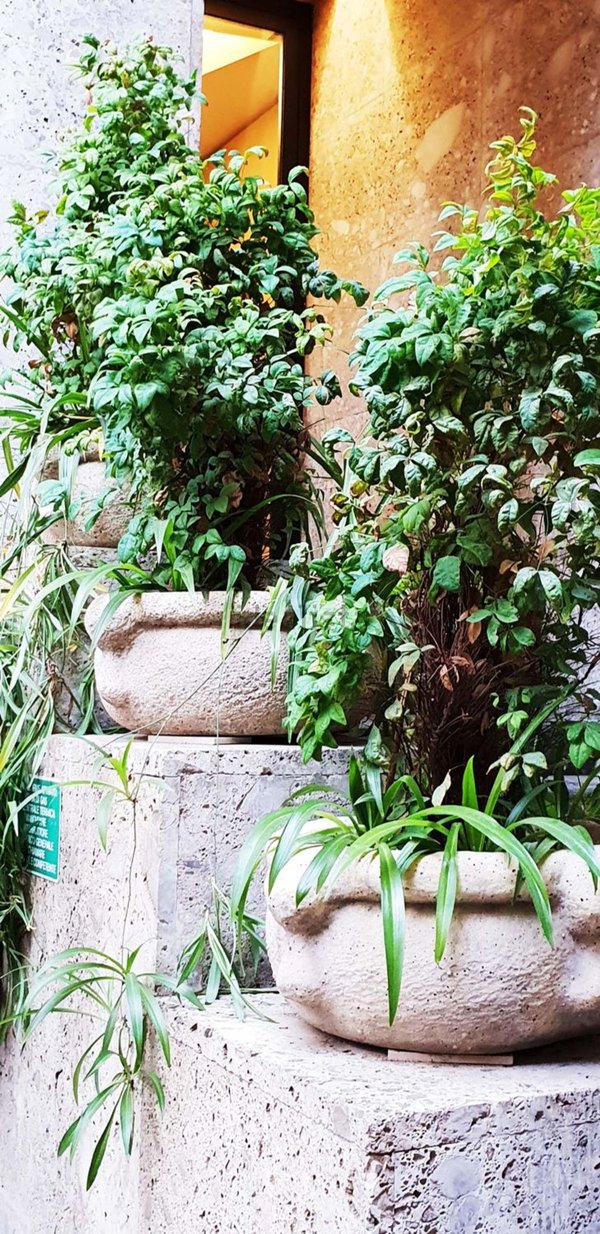 appartamento in vendita a Milano in zona Centro Storico