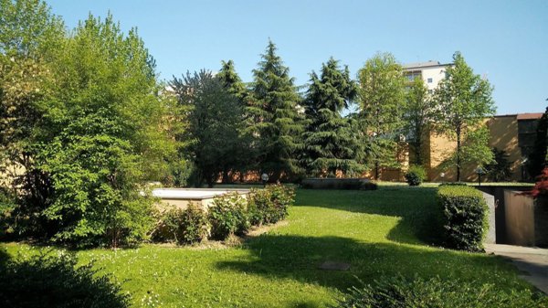 appartamento in vendita a Milano in zona Porta Romana