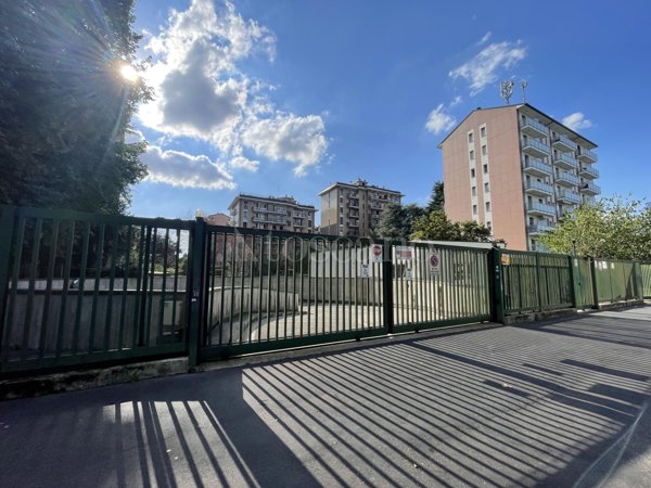 negozio in vendita a Milano