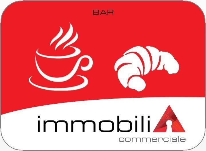 negozio in vendita a Milano in zona Corvetto