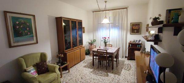 appartamento in vendita a Milano in zona Villapizzone