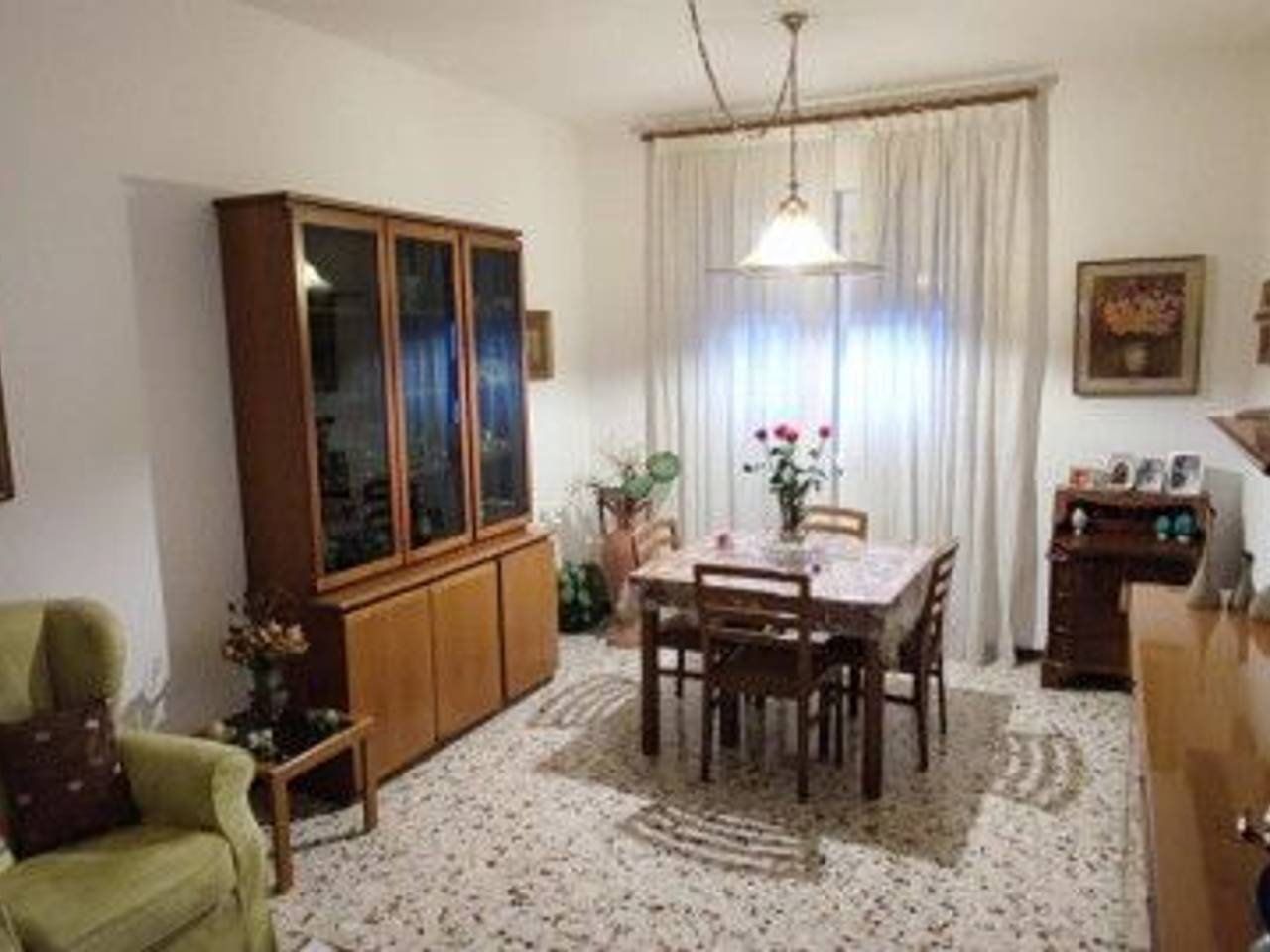 appartamento in vendita a Milano in zona Cagnola