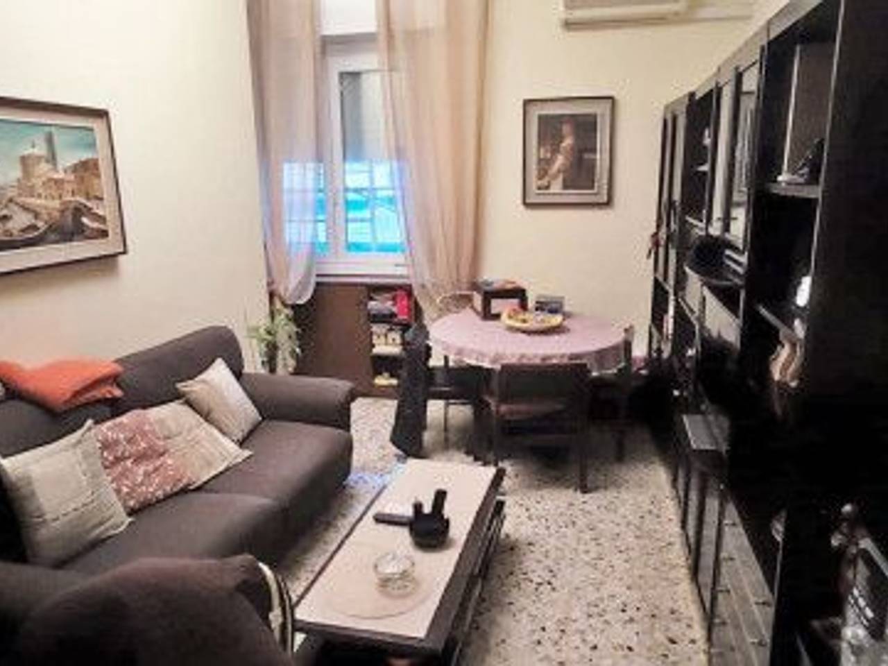 appartamento in vendita a Milano in zona Cagnola