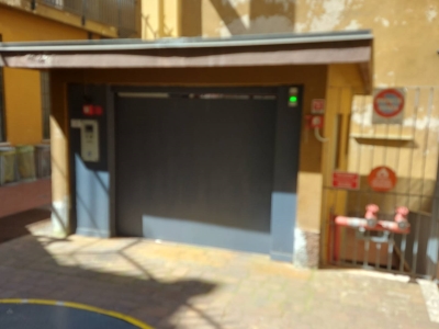 casa indipendente in vendita a Milano in zona Rembrandt