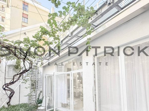 appartamento in vendita a Milano in zona Città Studi