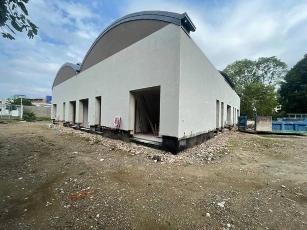 appartamento in vendita a Milano in zona Vigentino