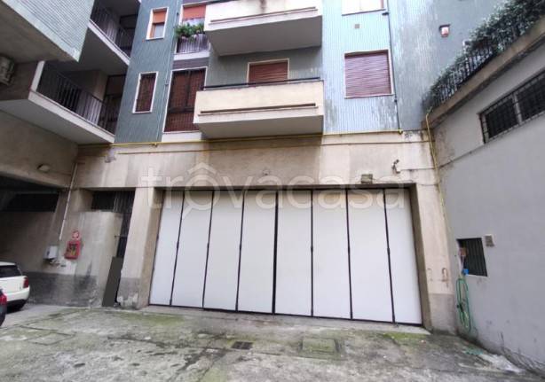 locale di sgombero in vendita a Milano in zona Piazzale Lodi