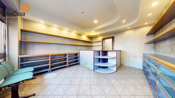 appartamento in vendita a Milano in zona Loreto