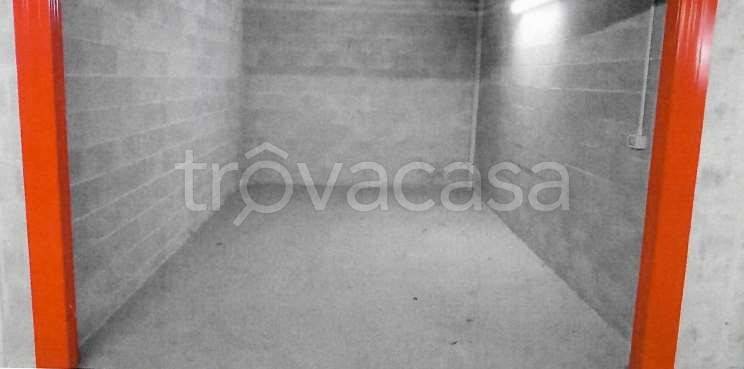 appartamento in vendita a Milano in zona Dergano