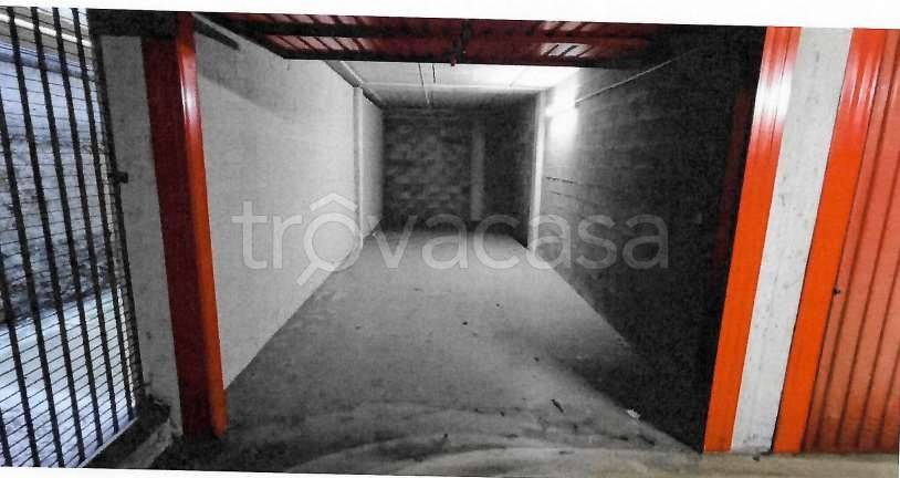 appartamento in vendita a Milano in zona Dergano