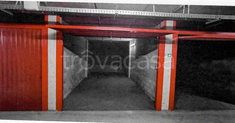 appartamento in vendita a Milano in zona Dergano