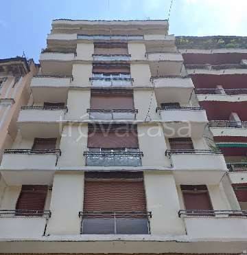 appartamento in vendita a Milano in zona Porta Garibaldi