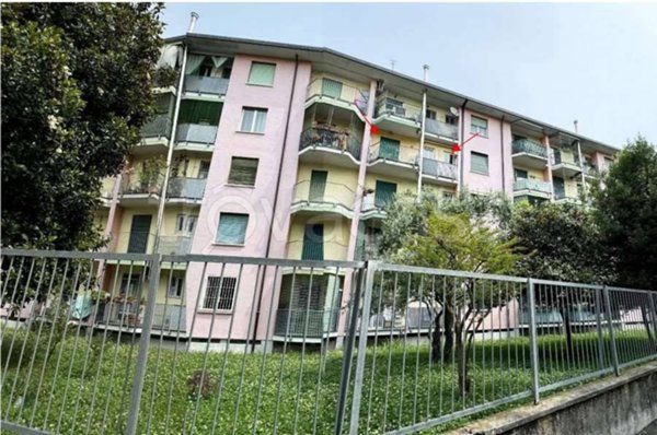 appartamento in vendita a Milano in zona Porta Venezia