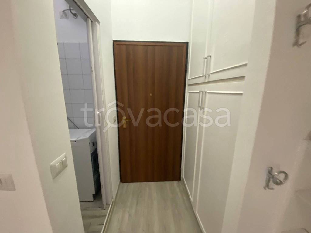 appartamento in vendita a Milano in zona Turro