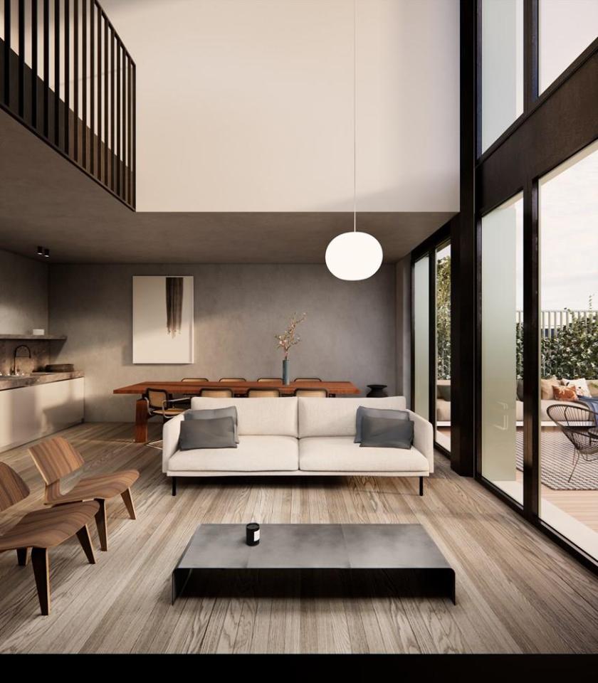 appartamento in vendita a Milano in zona Stadera