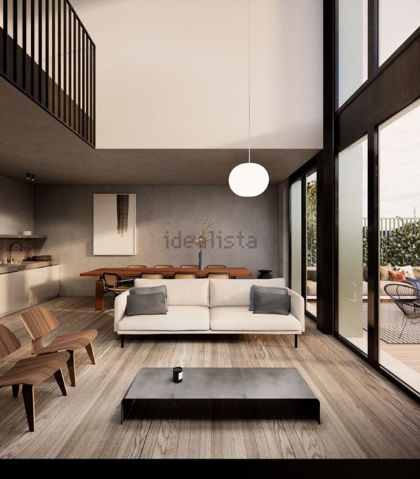 appartamento in vendita a Milano in zona Stadera