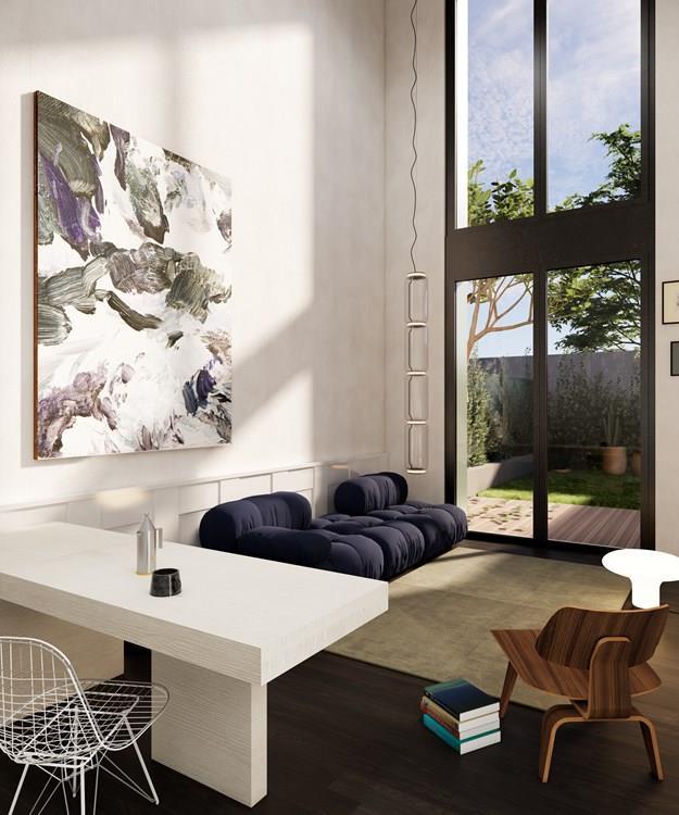 appartamento in vendita a Milano in zona Stadera