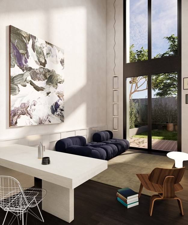 appartamento in vendita a Milano in zona Stadera