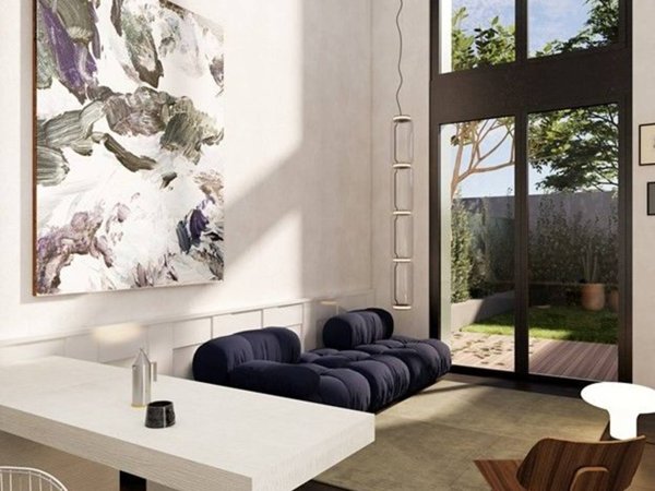 appartamento in vendita a Milano in zona Stadera