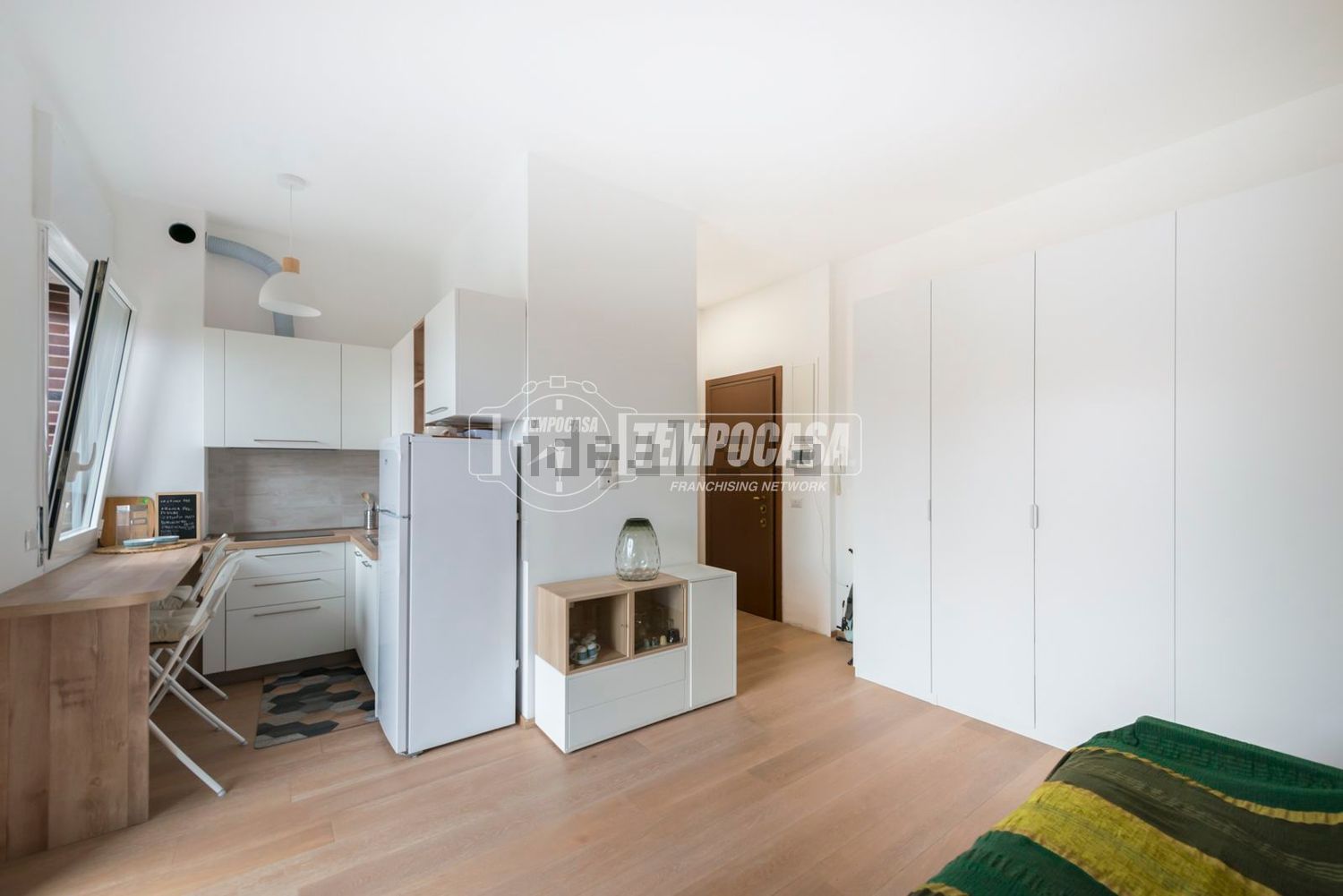 appartamento in vendita a Milano in zona Centro Storico