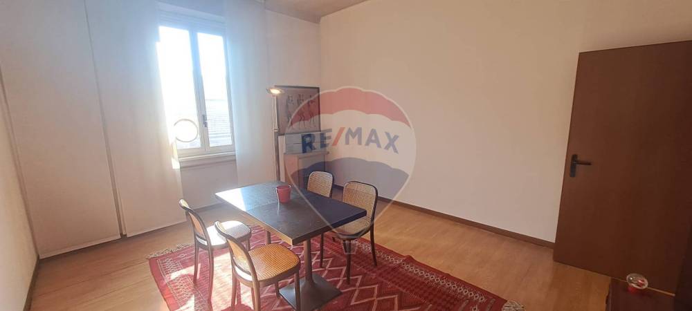 appartamento in vendita a Milano in zona Corvetto