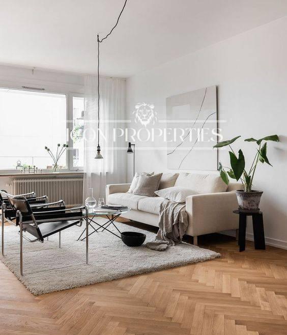 appartamento in vendita a Milano in zona Isola