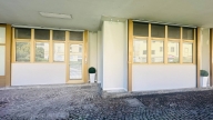 appartamento in vendita a Milano in zona Vigentino